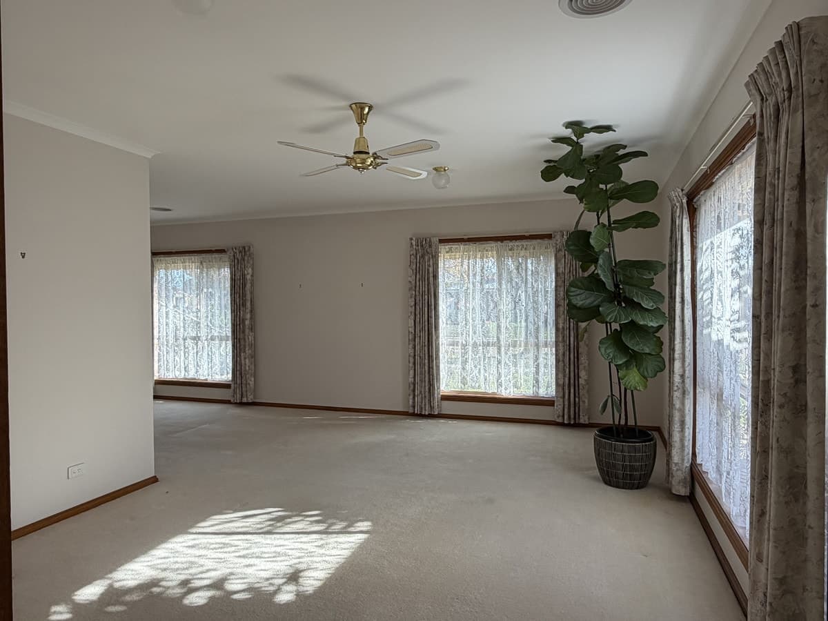 26 Romney Crescent, SHEPPARTON VIC 3630, Shepparton - Thumbnail 4