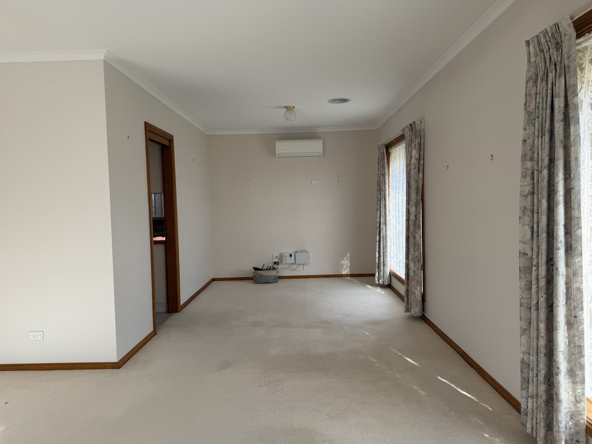 26 Romney Crescent, SHEPPARTON VIC 3630, Shepparton - Thumbnail 5