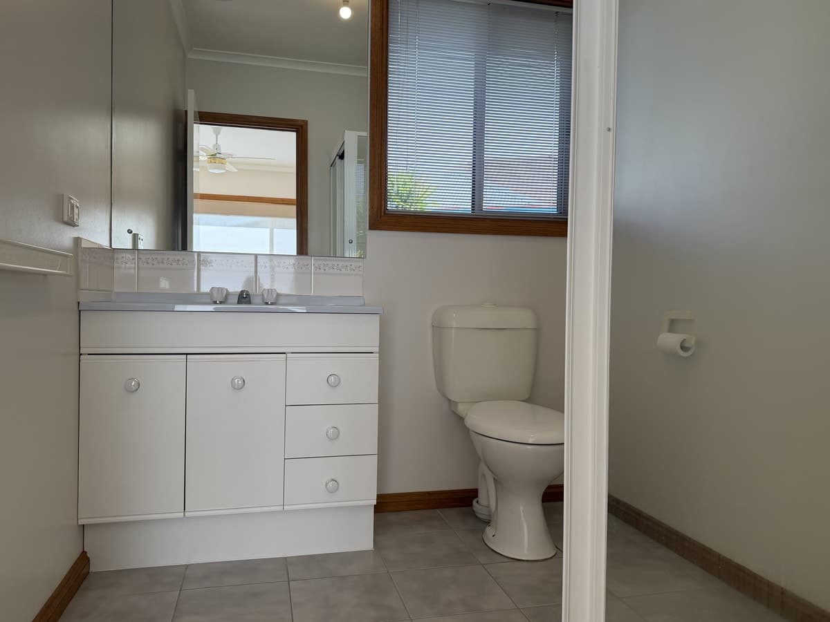 26 Romney Crescent, SHEPPARTON VIC 3630, Shepparton - Thumbnail 7