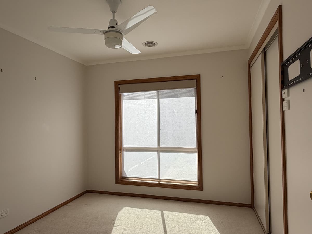 26 Romney Crescent, SHEPPARTON VIC 3630, Shepparton - Thumbnail 8