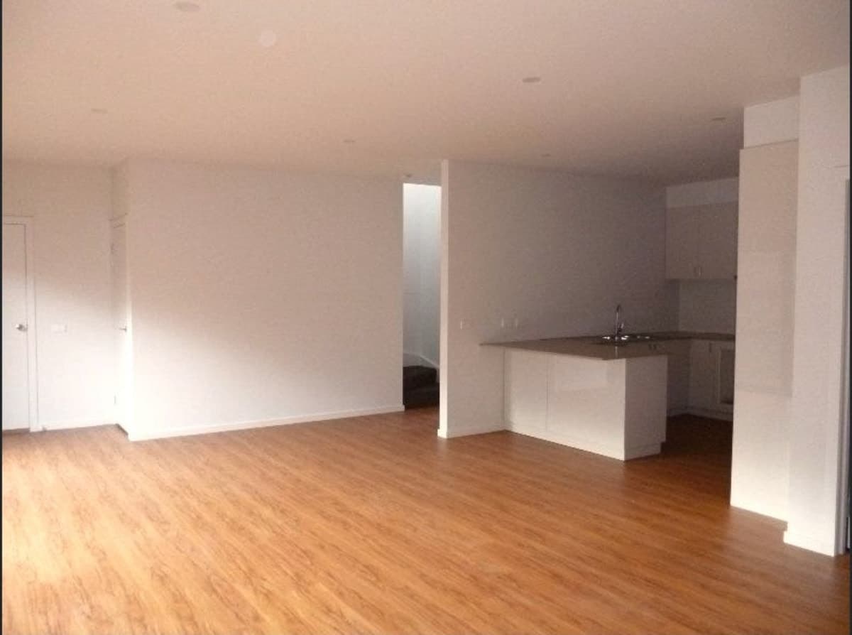 3 / 6 Lambourn Road, Watsonia VIC 3087, Watsonia - Thumbnail 3