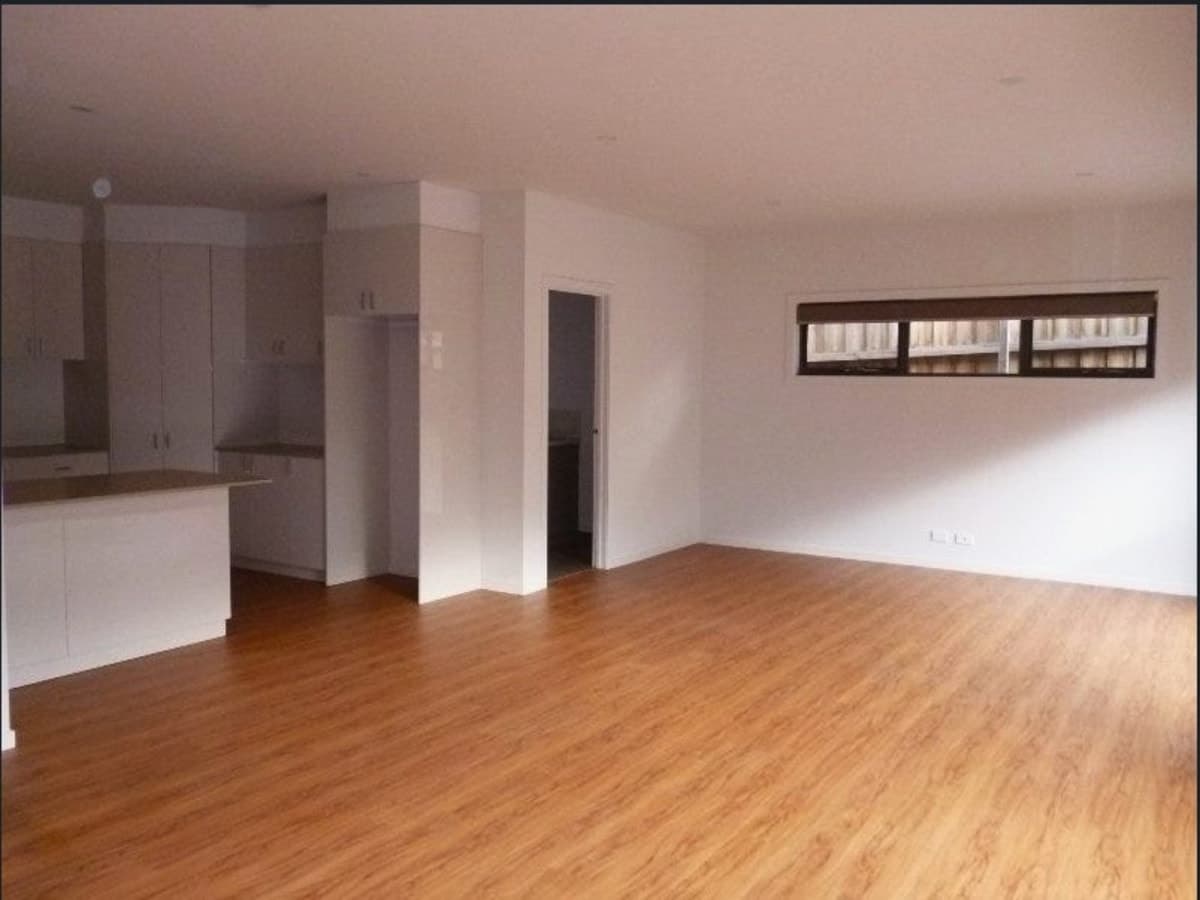 3 / 6 Lambourn Road, Watsonia VIC 3087, Watsonia - Thumbnail 4