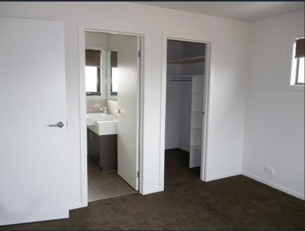 3 / 6 Lambourn Road, Watsonia VIC 3087, Watsonia - Thumbnail 5
