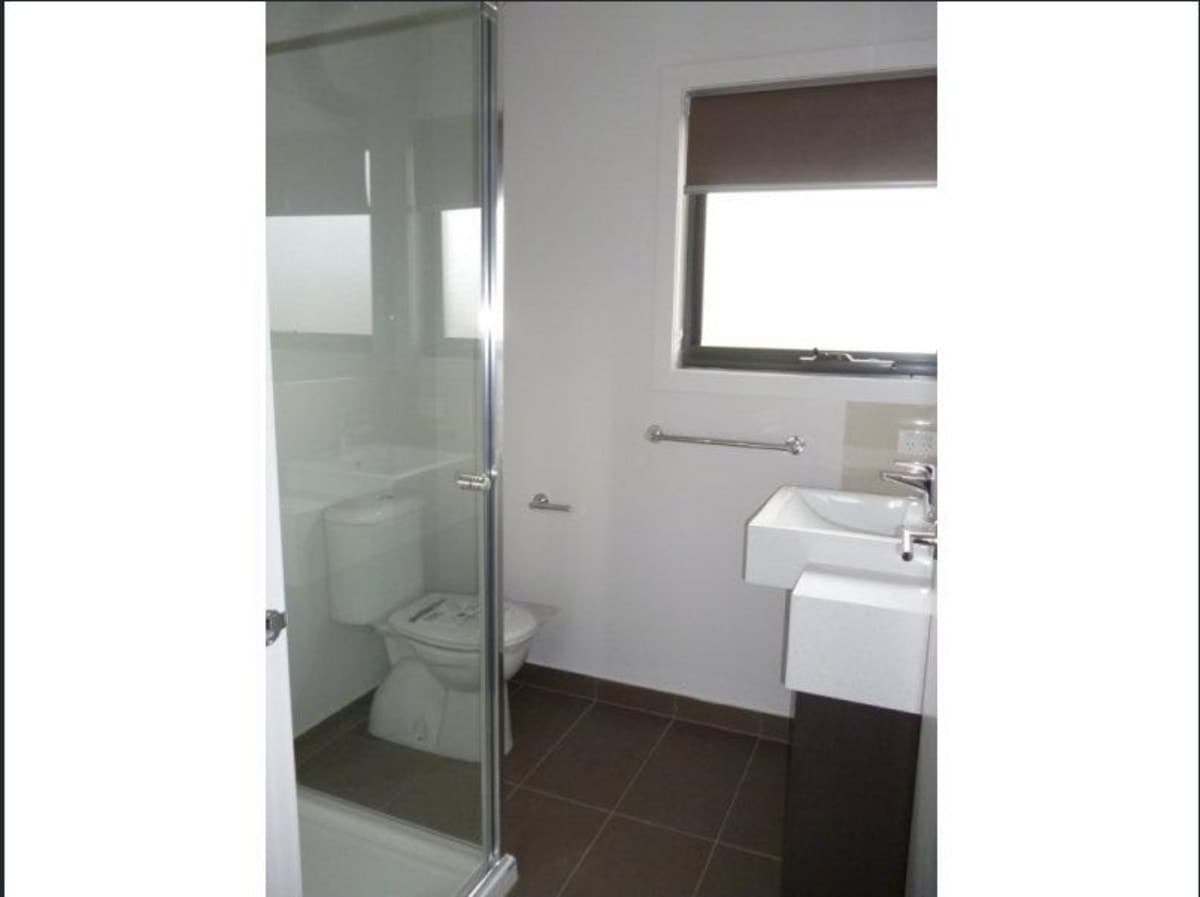 3 / 6 Lambourn Road, Watsonia VIC 3087, Watsonia - Thumbnail 6