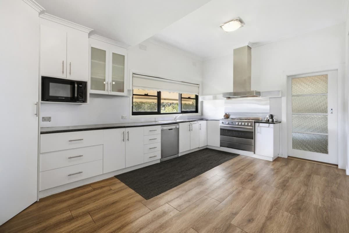 1, Raftery Road, Kialla VIC 3631, Raftery Road - Thumbnail 2