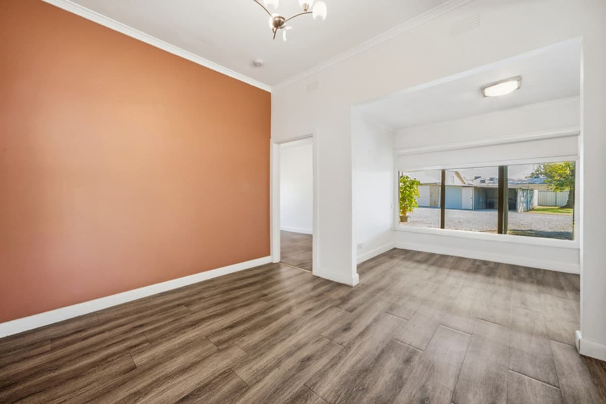 1, Raftery Road, Kialla VIC 3631, Raftery Road - Thumbnail 3