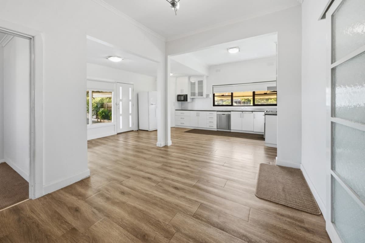 1, Raftery Road, Kialla VIC 3631, Raftery Road - Thumbnail 4