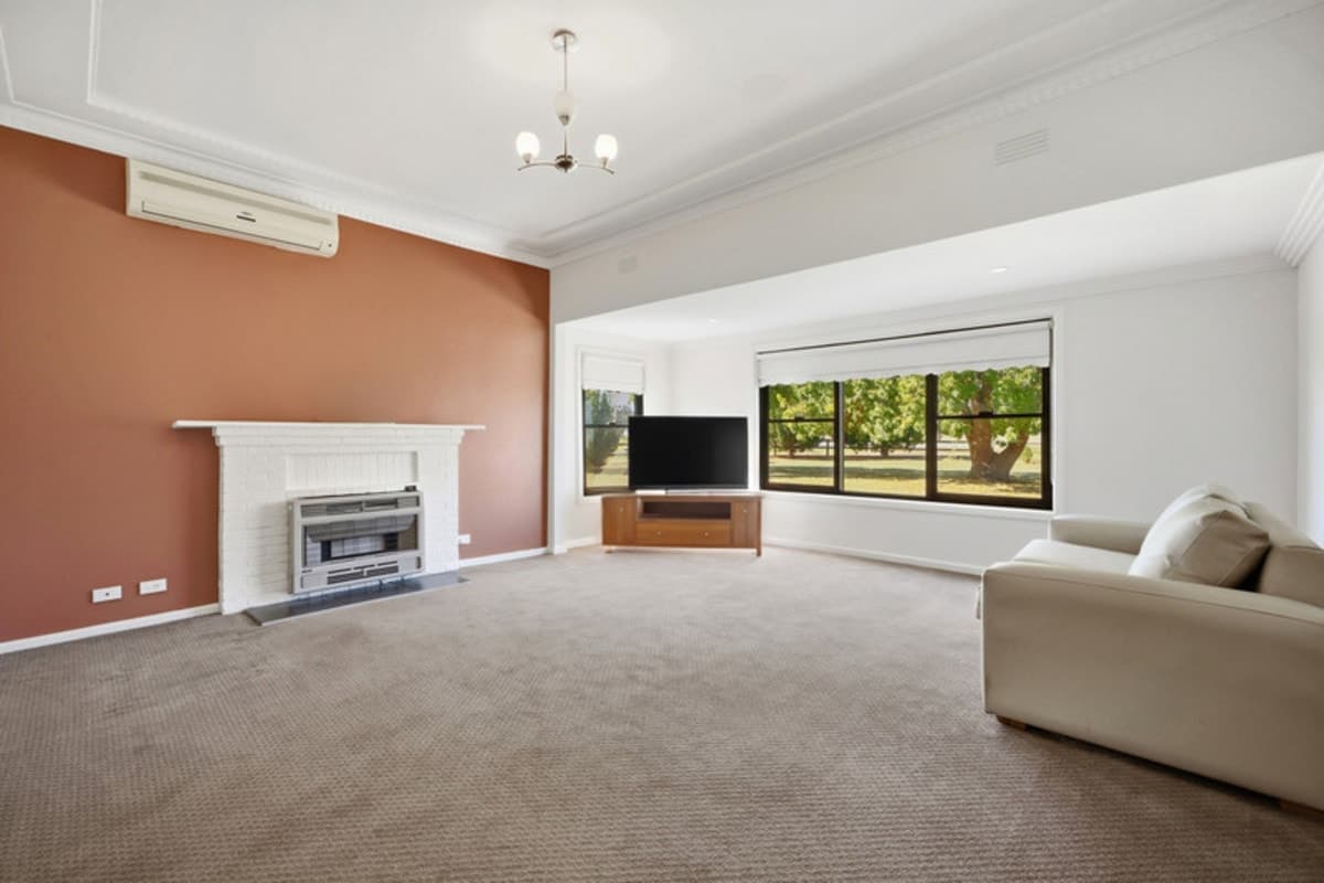 1, Raftery Road, Kialla VIC 3631, Raftery Road - Thumbnail 5