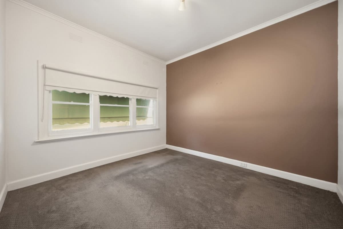 1, Raftery Road, Kialla VIC 3631, Raftery Road - Thumbnail 6