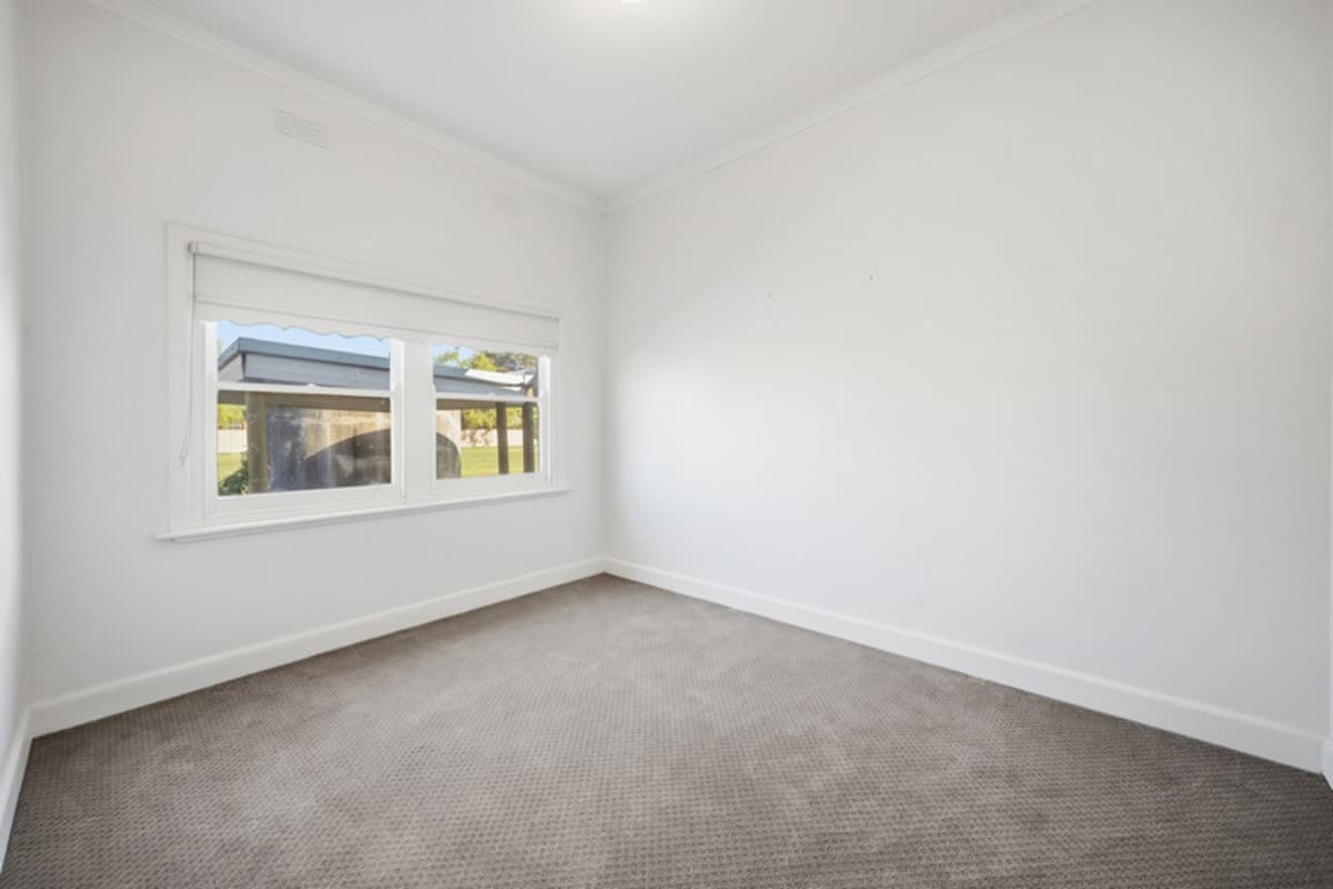 1, Raftery Road, Kialla VIC 3631, Raftery Road - Thumbnail 7