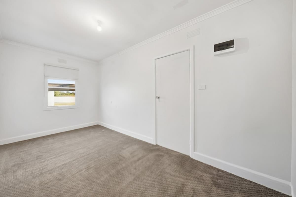 1, Raftery Road, Kialla VIC 3631, Raftery Road - Thumbnail 8