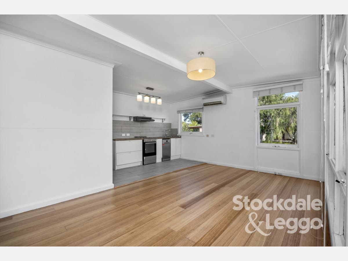 23 Pratt Street, Tootgarook VIC 3941, Tootgarook - Thumbnail 2