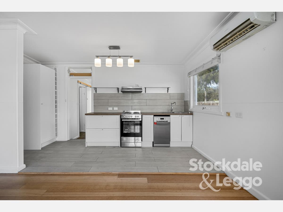 23 Pratt Street, Tootgarook VIC 3941, Tootgarook - Thumbnail 3