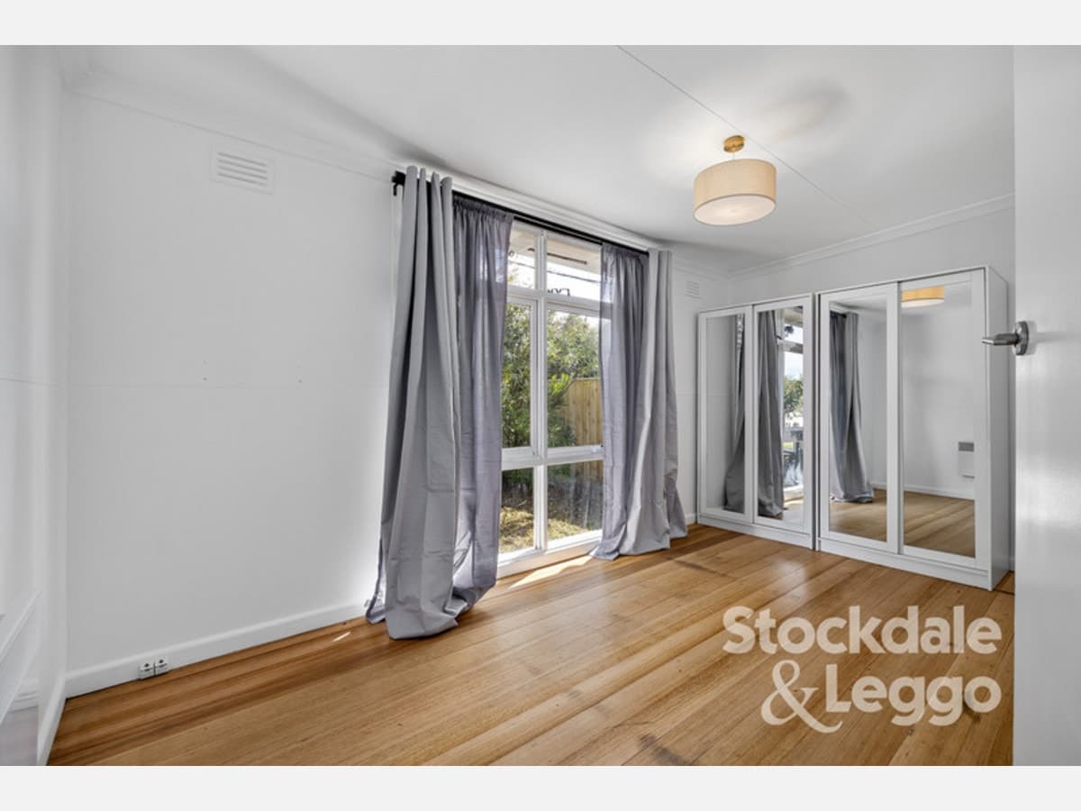 23 Pratt Street, Tootgarook VIC 3941, Tootgarook - Thumbnail 4