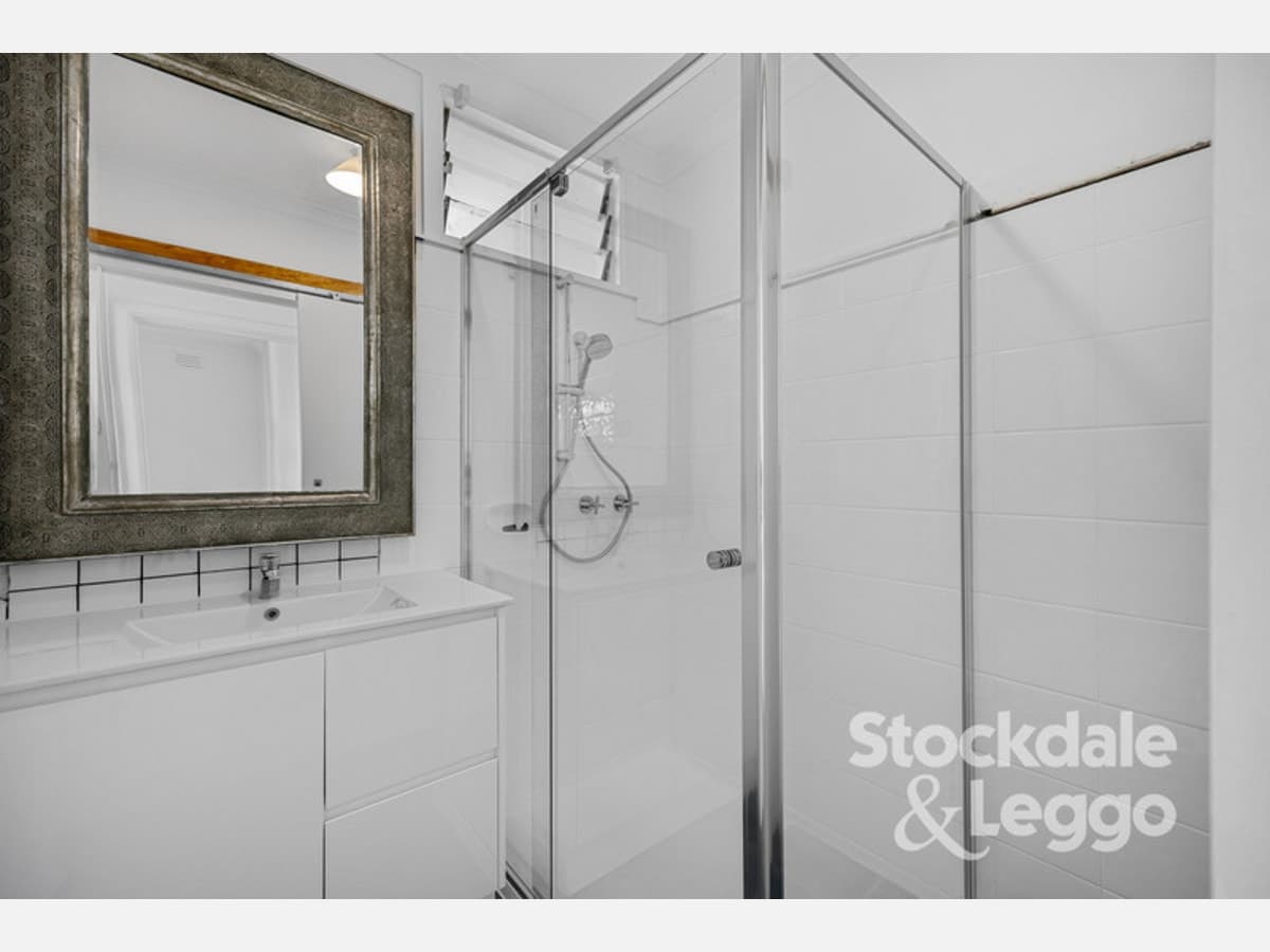 23 Pratt Street, Tootgarook VIC 3941, Tootgarook - Thumbnail 5
