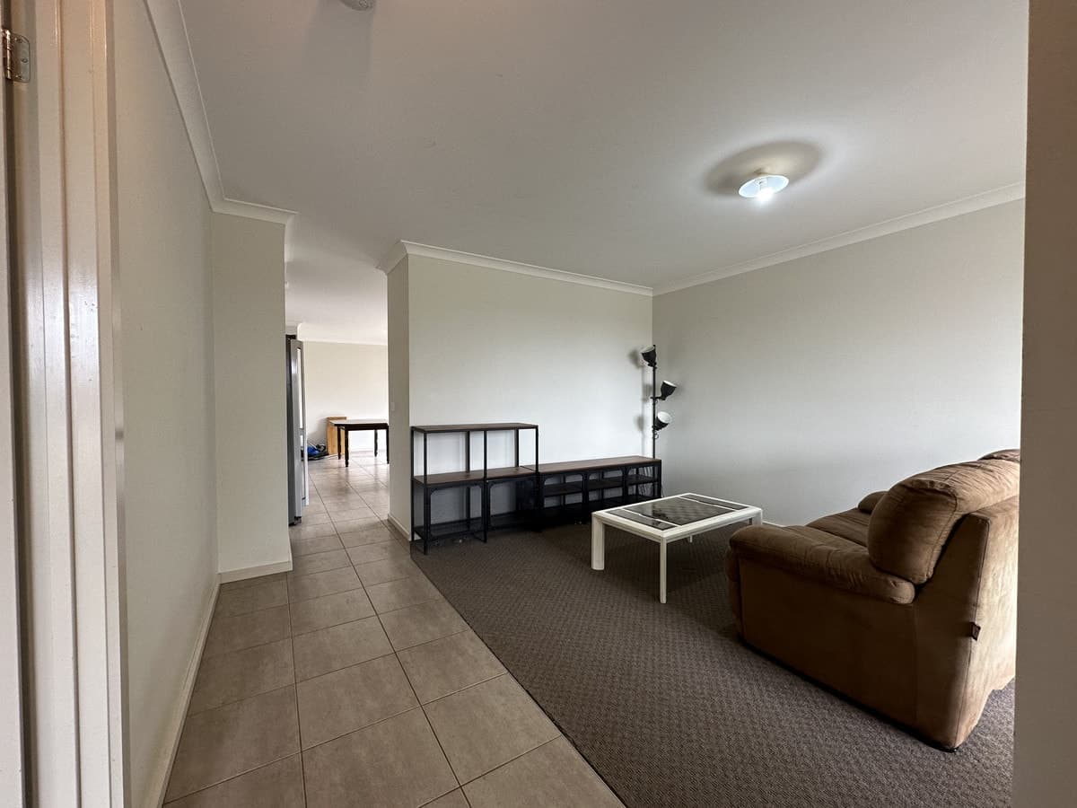 27 College Square, BACCHUS MARSH VIC 3340, Bacchus Marsh - Thumbnail 5