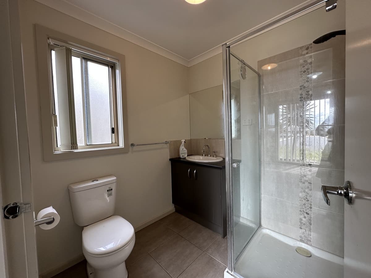 27 College Square, BACCHUS MARSH VIC 3340, Bacchus Marsh - Thumbnail 7