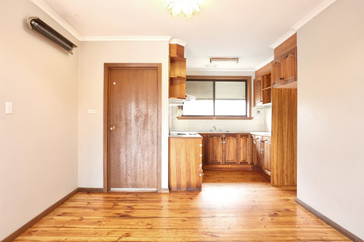 3 / 20 Wheatsheaf Road, GLENROY VIC 3046, Glenroy - Thumbnail 2