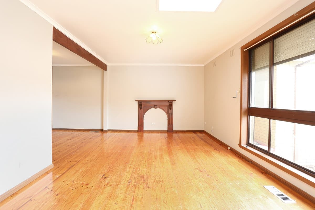 3 / 20 Wheatsheaf Road, GLENROY VIC 3046, Glenroy - Thumbnail 3