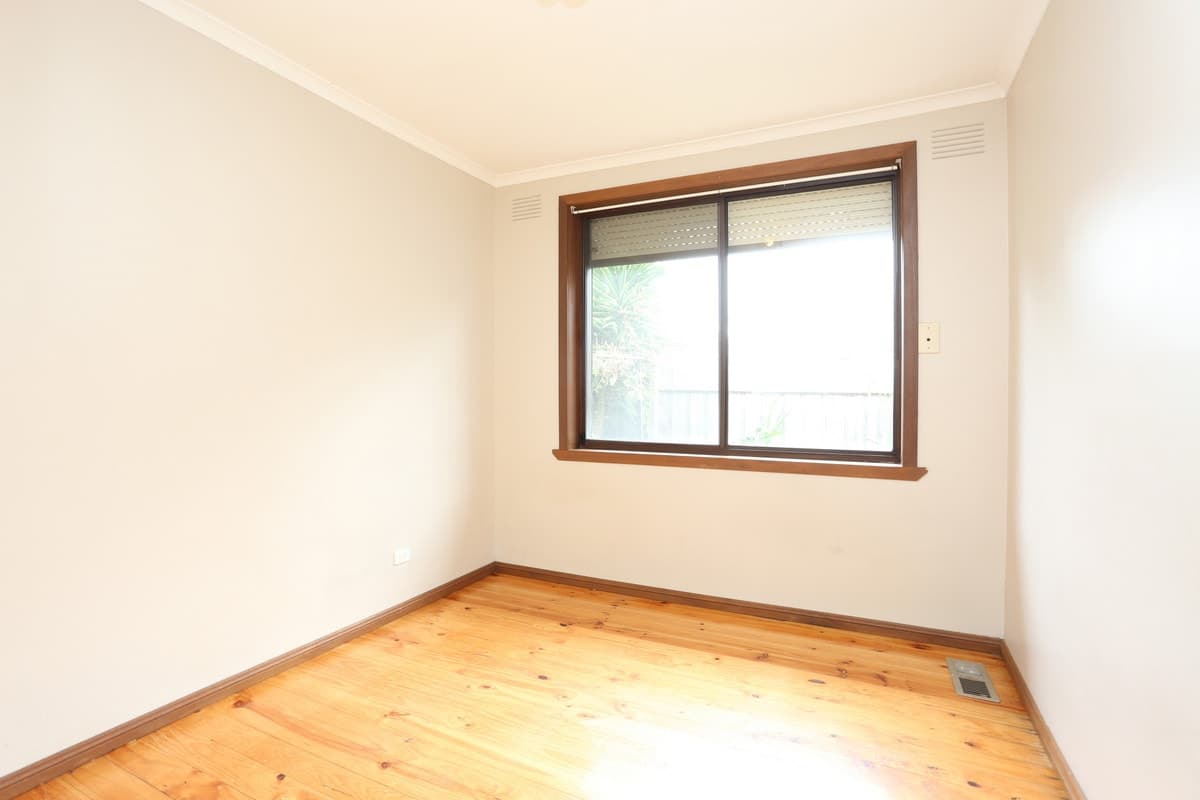 3 / 20 Wheatsheaf Road, GLENROY VIC 3046, Glenroy - Thumbnail 4