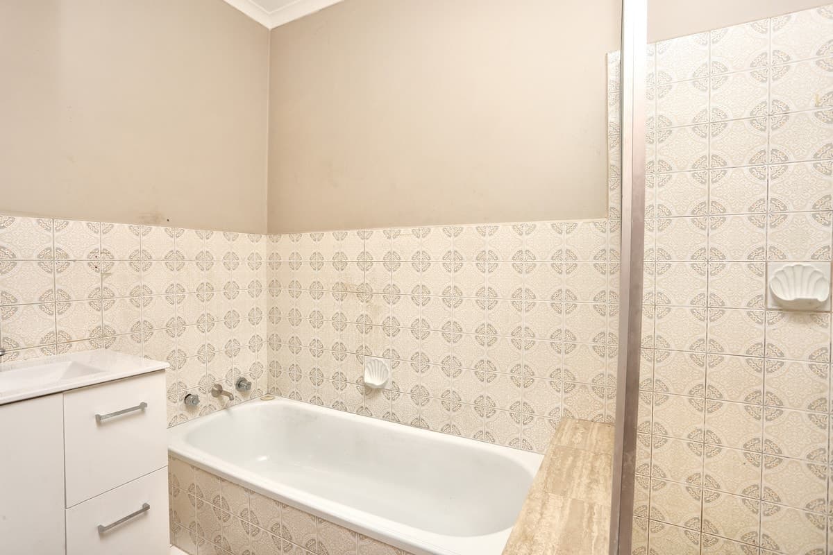 3 / 20 Wheatsheaf Road, GLENROY VIC 3046, Glenroy - Thumbnail 5