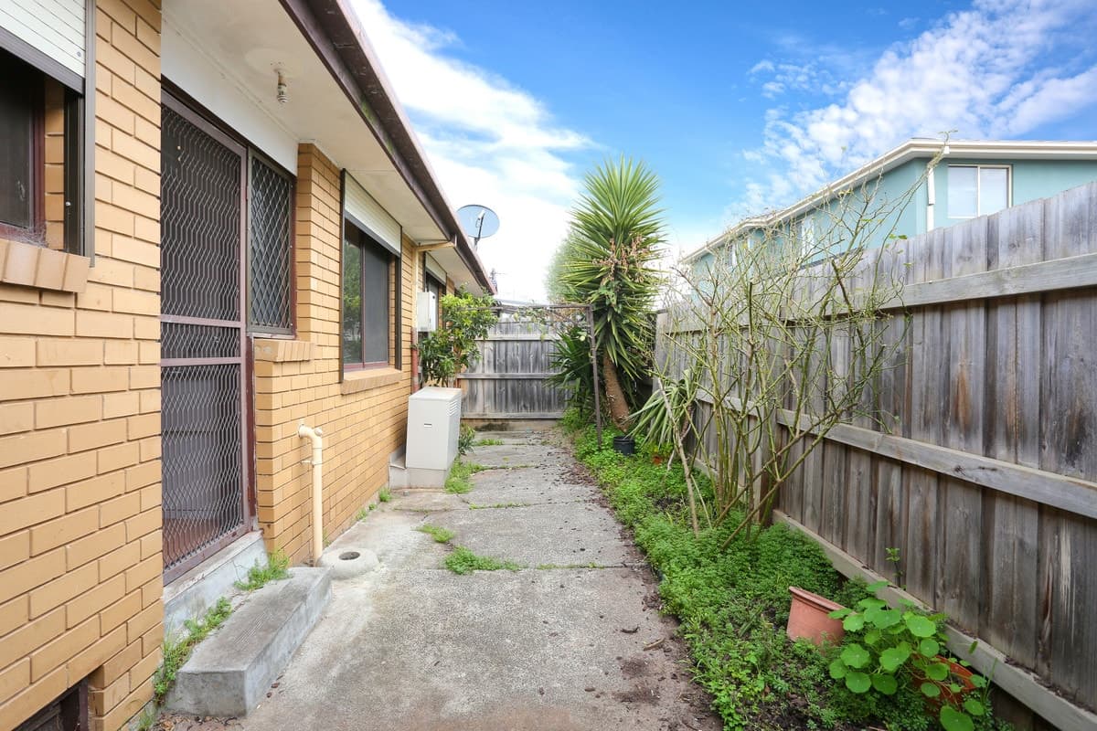 3 / 20 Wheatsheaf Road, GLENROY VIC 3046, Glenroy - Thumbnail 6