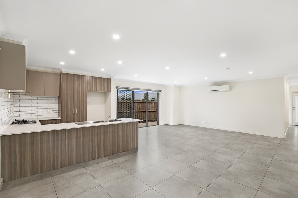 94 Tambo Circuit, Whittlesea VIC 3757, Whittlesea - Thumbnail 2