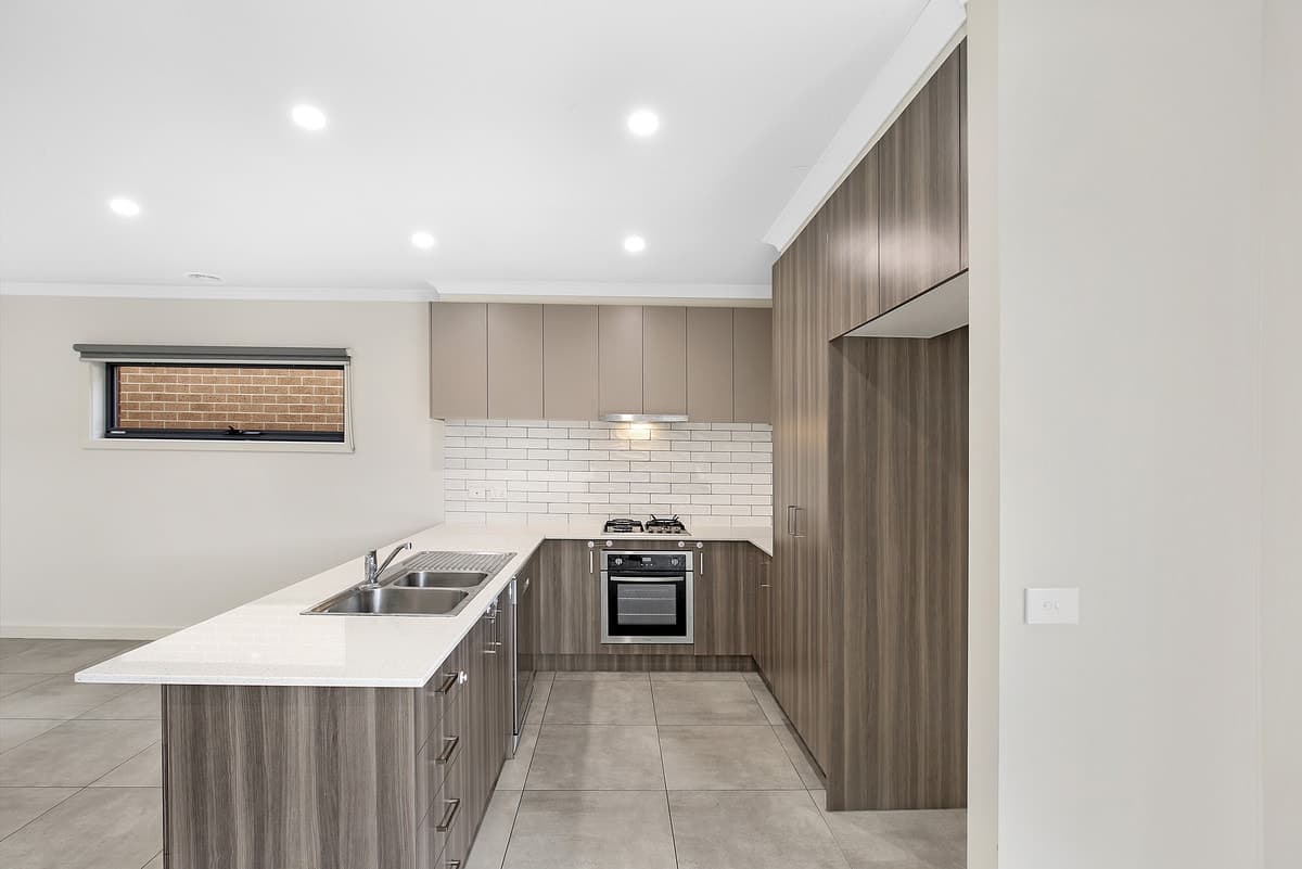 94 Tambo Circuit, Whittlesea VIC 3757, Whittlesea - Thumbnail 3