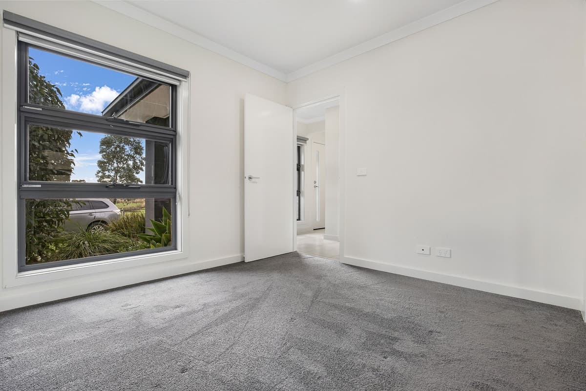 94 Tambo Circuit, Whittlesea VIC 3757, Whittlesea - Thumbnail 4