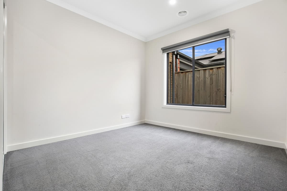 94 Tambo Circuit, Whittlesea VIC 3757, Whittlesea - Thumbnail 5
