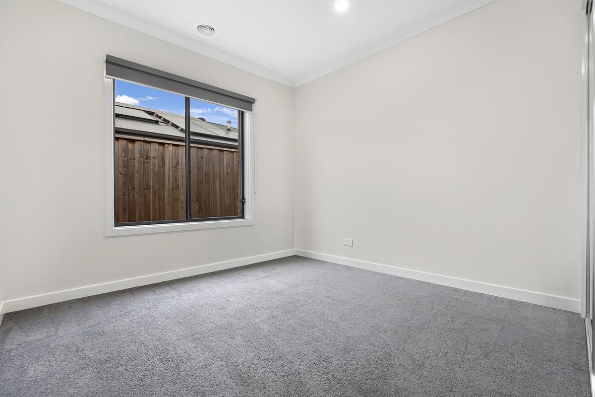 94 Tambo Circuit, Whittlesea VIC 3757, Whittlesea - Thumbnail 6