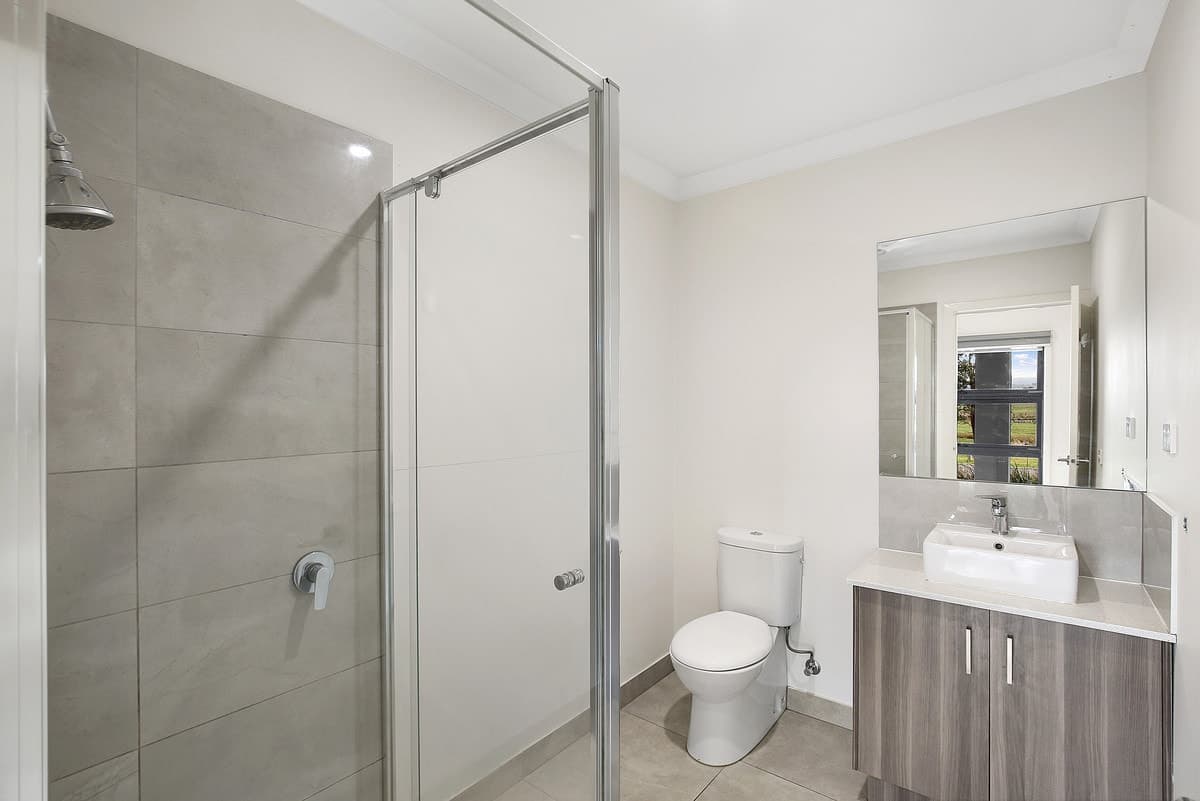 94 Tambo Circuit, Whittlesea VIC 3757, Whittlesea - Thumbnail 7