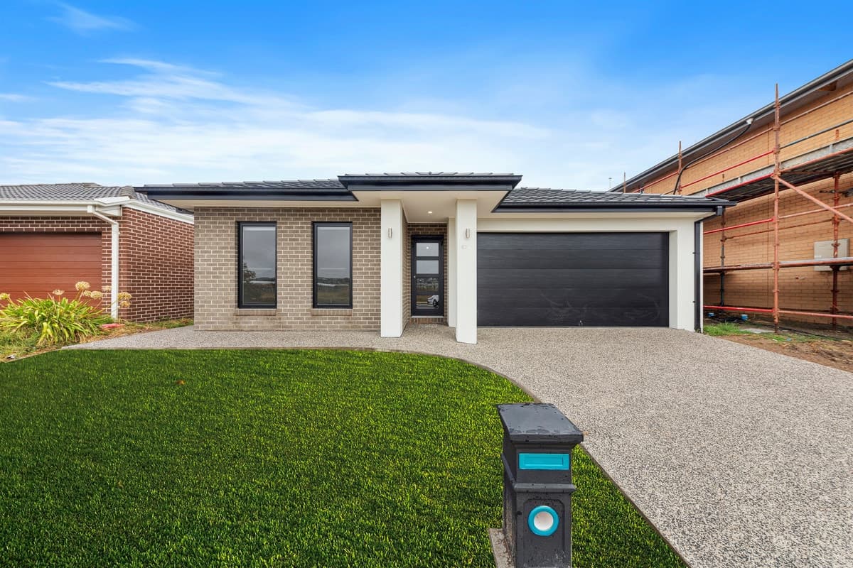 87 Pioneer Way, Officer VIC 3809, Officer - Image 1