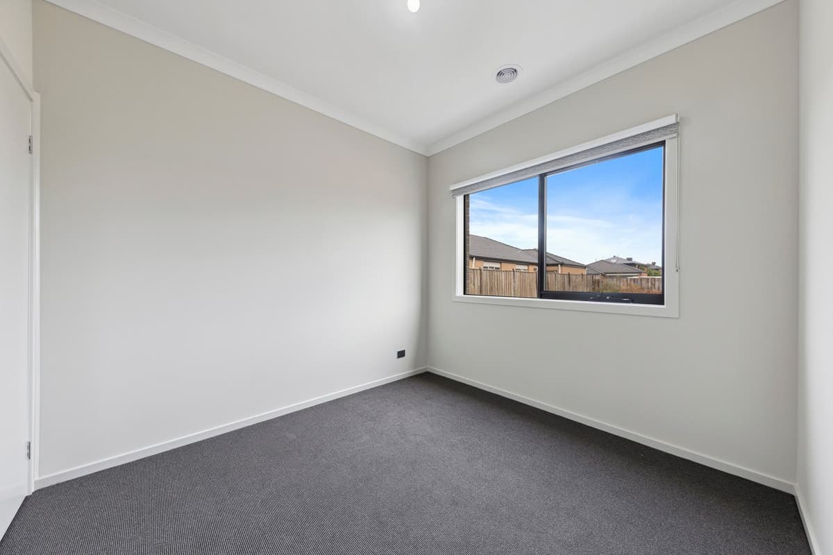 87 Pioneer Way, Officer VIC 3809, Officer - Thumbnail 4