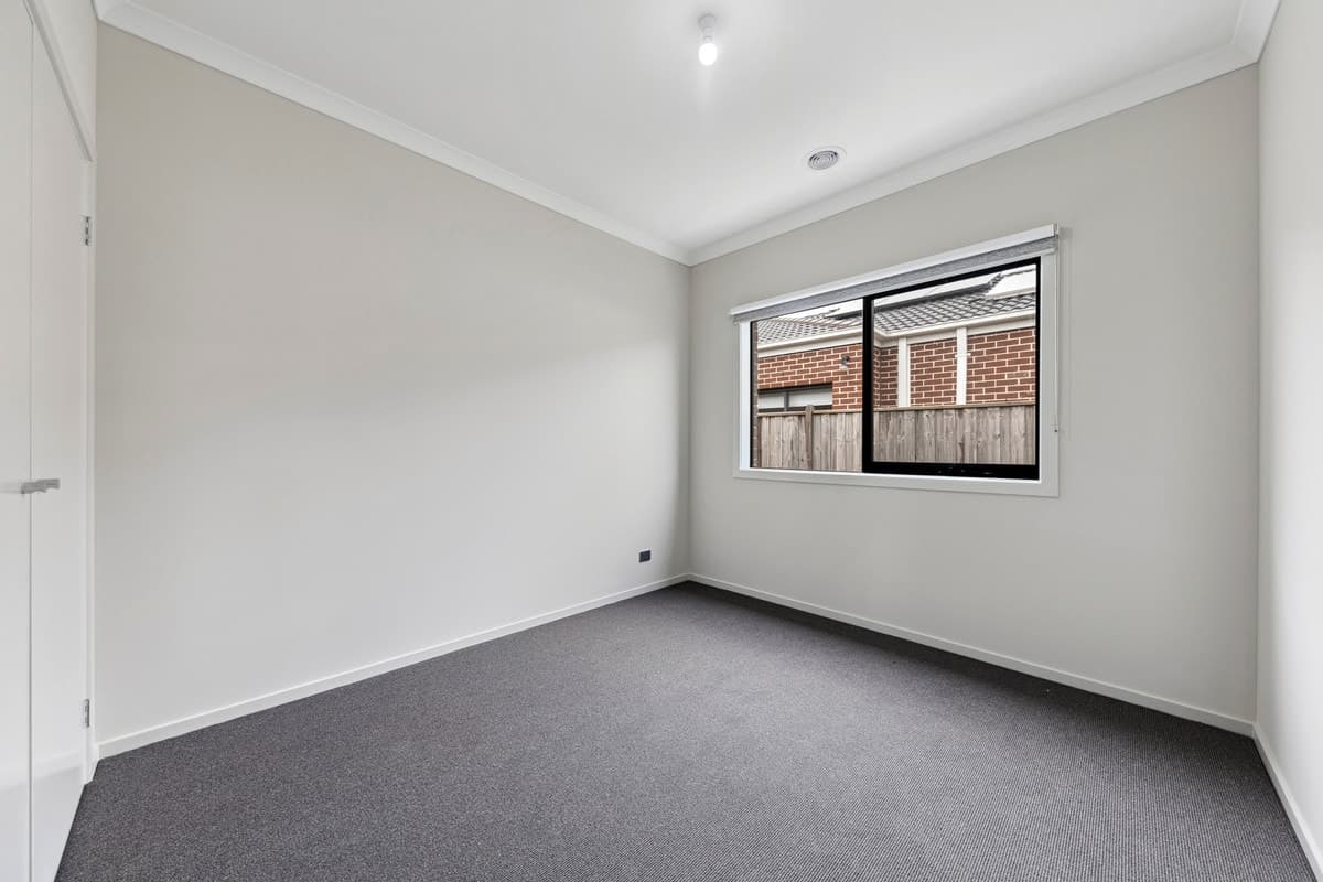 87 Pioneer Way, Officer VIC 3809, Officer - Thumbnail 5