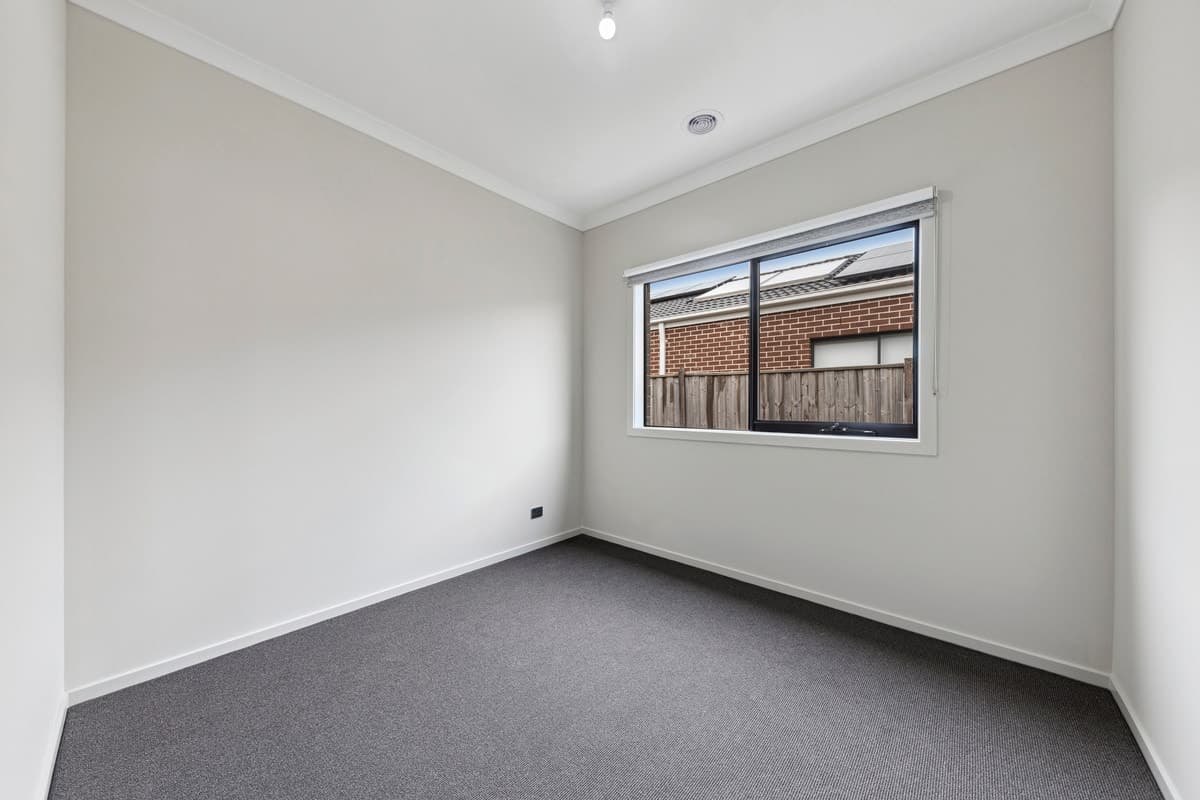 87 Pioneer Way, Officer VIC 3809, Officer - Thumbnail 6