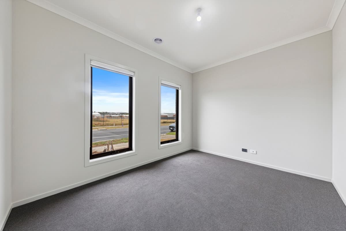 87 Pioneer Way, Officer VIC 3809, Officer - Thumbnail 7