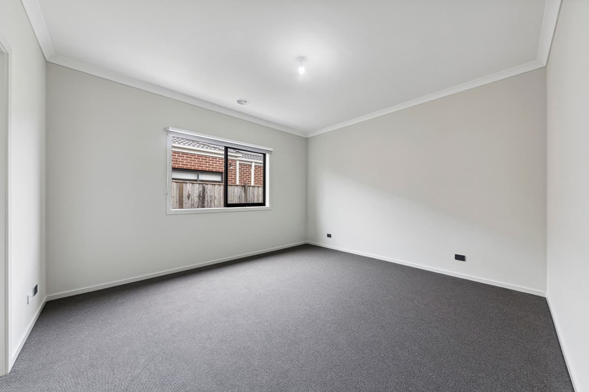 87 Pioneer Way, Officer VIC 3809, Officer - Thumbnail 8