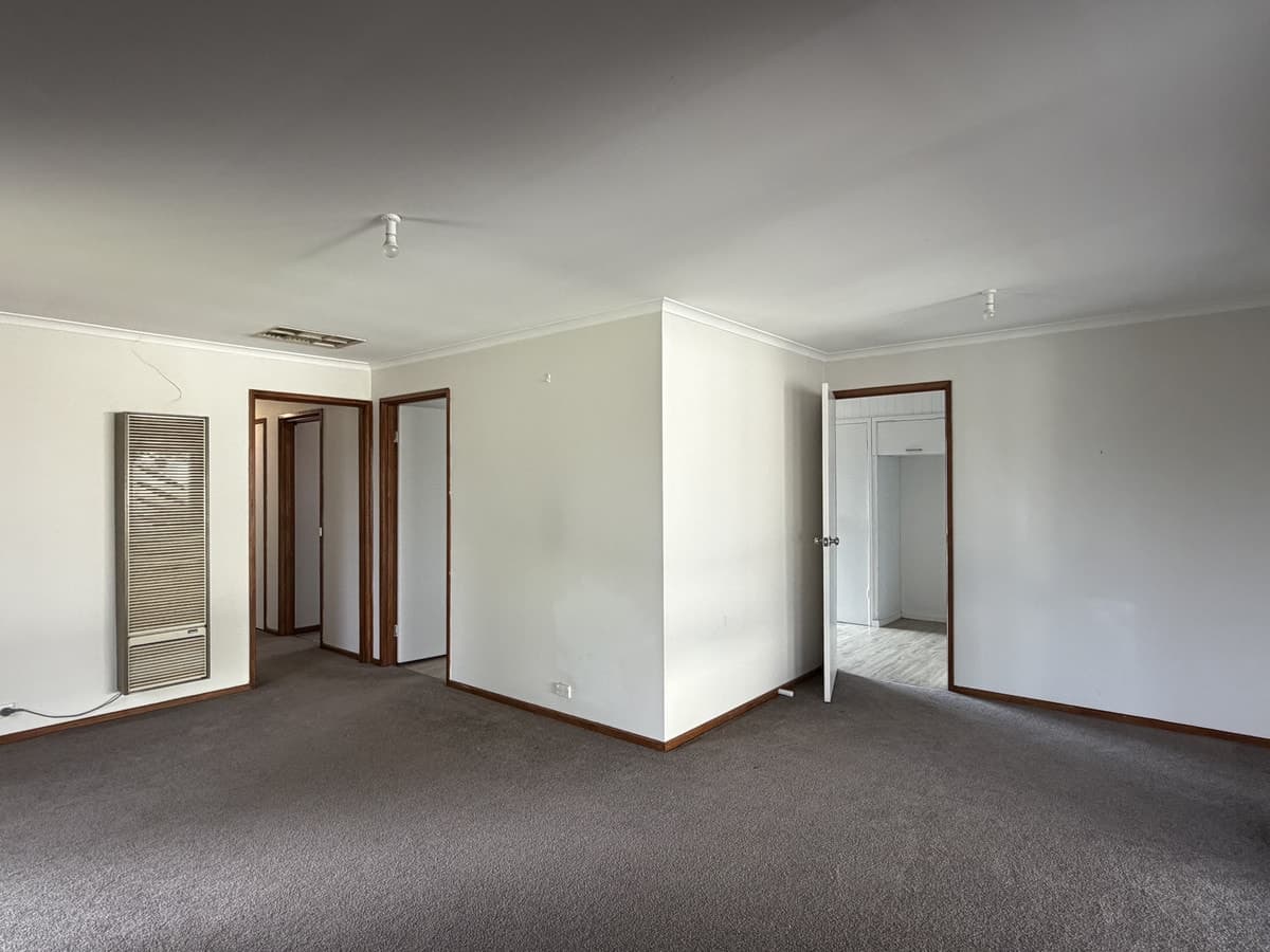 9 Davis Court, SHEPPARTON VIC 3630, Shepparton - Thumbnail 3