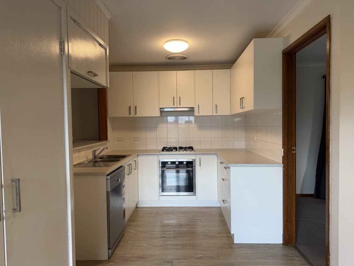9 Davis Court, SHEPPARTON VIC 3630, Shepparton - Thumbnail 4
