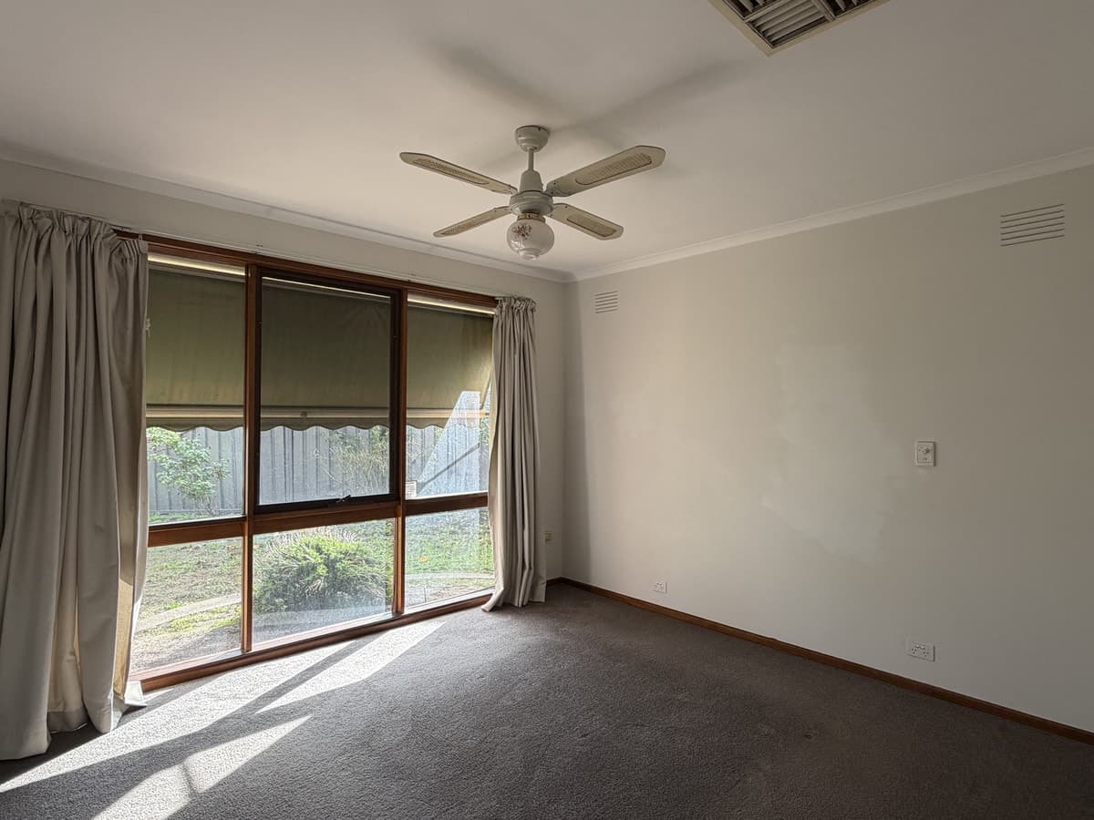 9 Davis Court, SHEPPARTON VIC 3630, Shepparton - Thumbnail 6