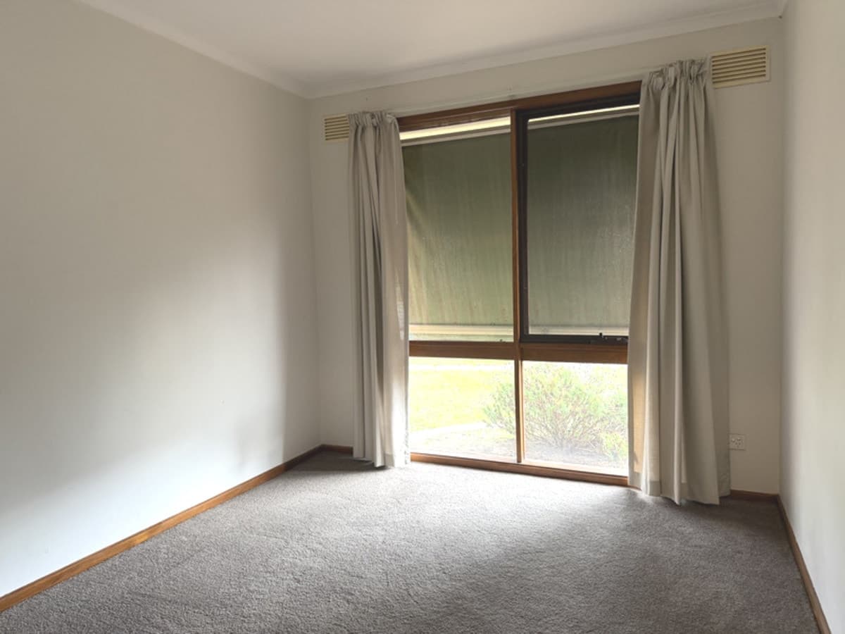 9 Davis Court, SHEPPARTON VIC 3630, Shepparton - Thumbnail 7