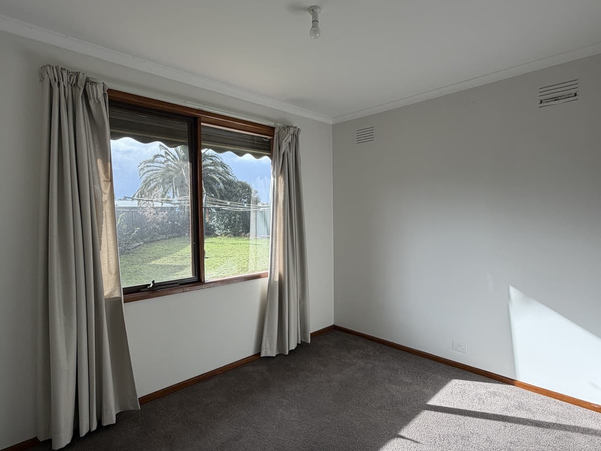 9 Davis Court, SHEPPARTON VIC 3630, Shepparton - Thumbnail 8