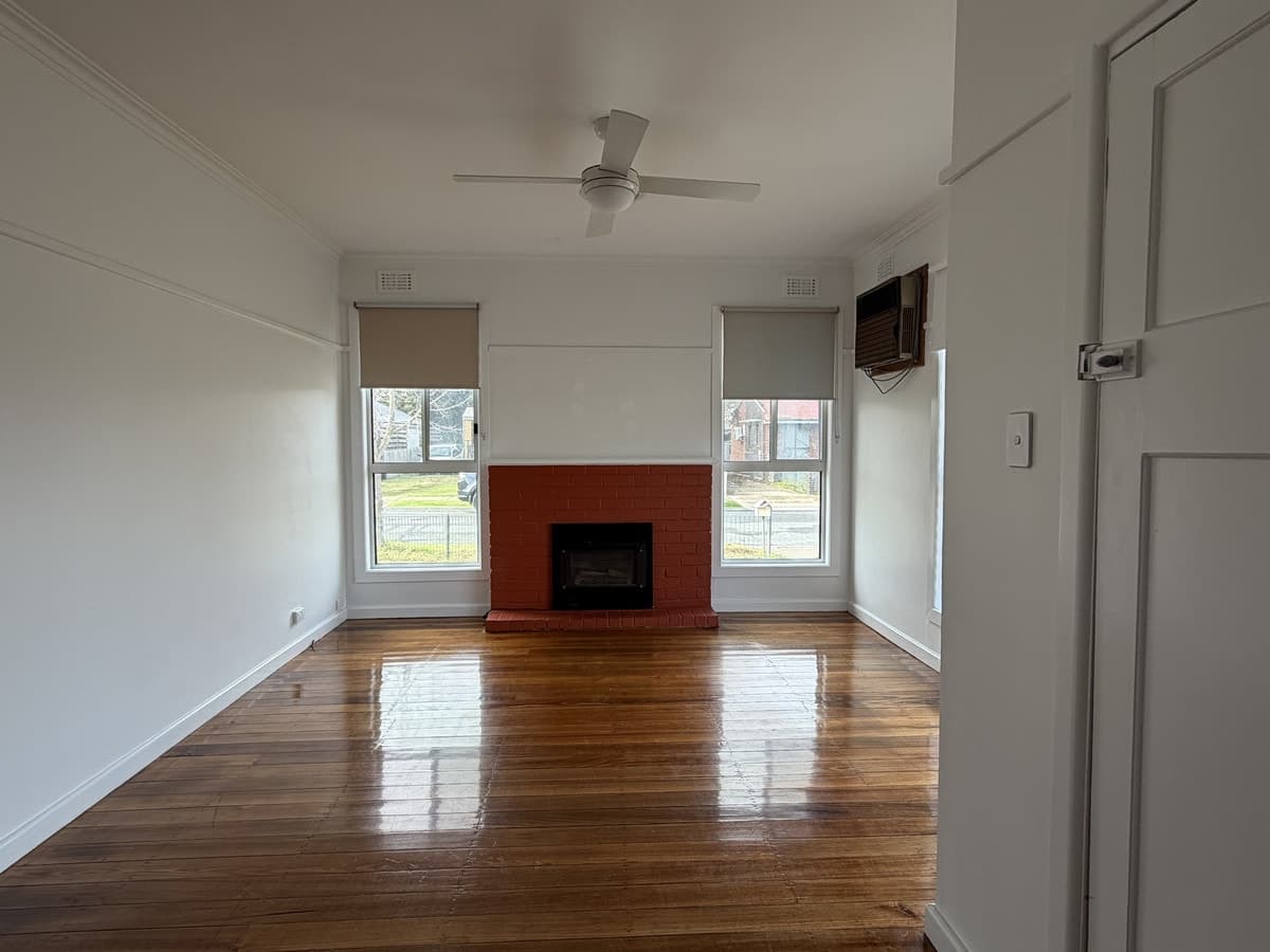 68 Malcolm Crescent, SHEPPARTON VIC 3630, Shepparton - Thumbnail 3