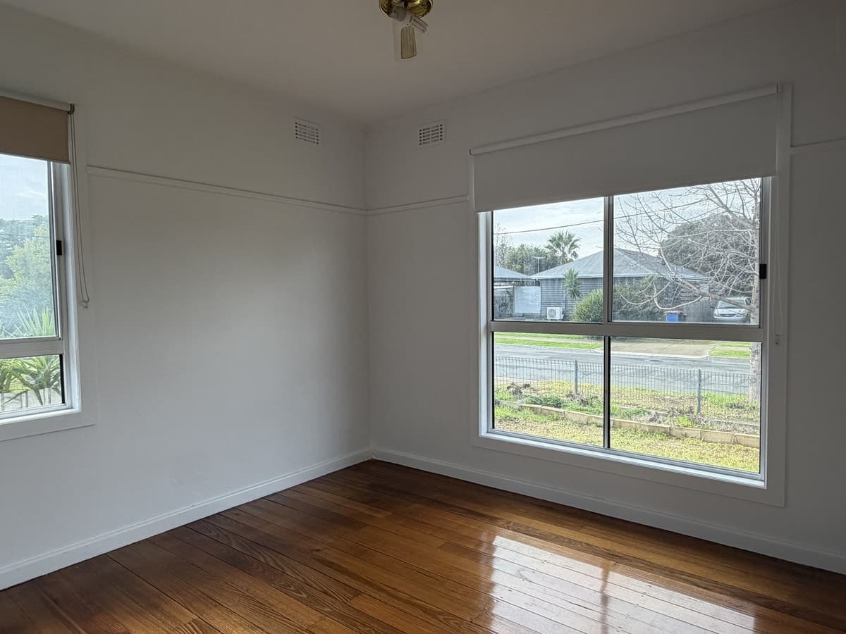 68 Malcolm Crescent, SHEPPARTON VIC 3630, Shepparton - Thumbnail 4