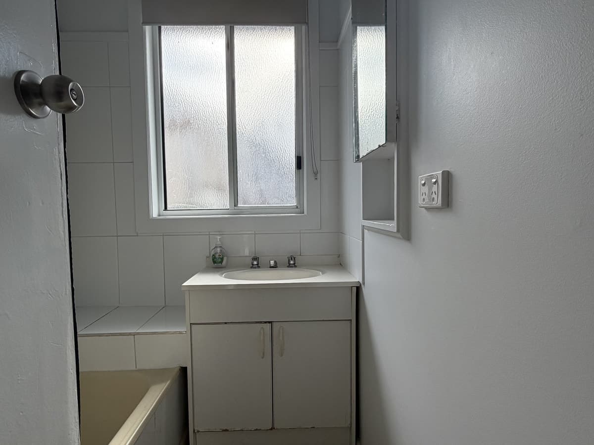 68 Malcolm Crescent, SHEPPARTON VIC 3630, Shepparton - Thumbnail 7
