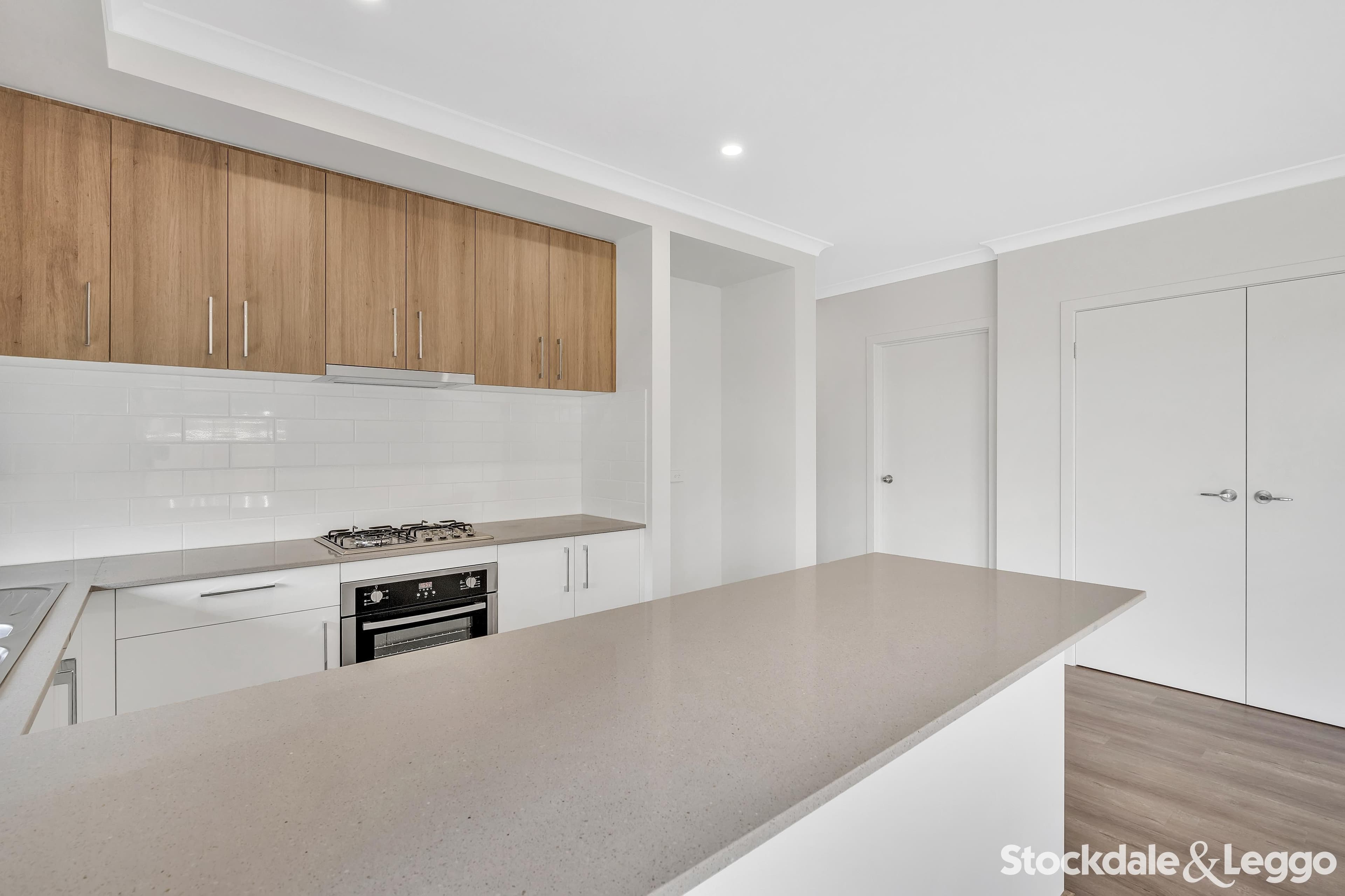 22 Sirianni Boulevard, Fraser Rise VIC, Fraser Rise - Thumbnail 2