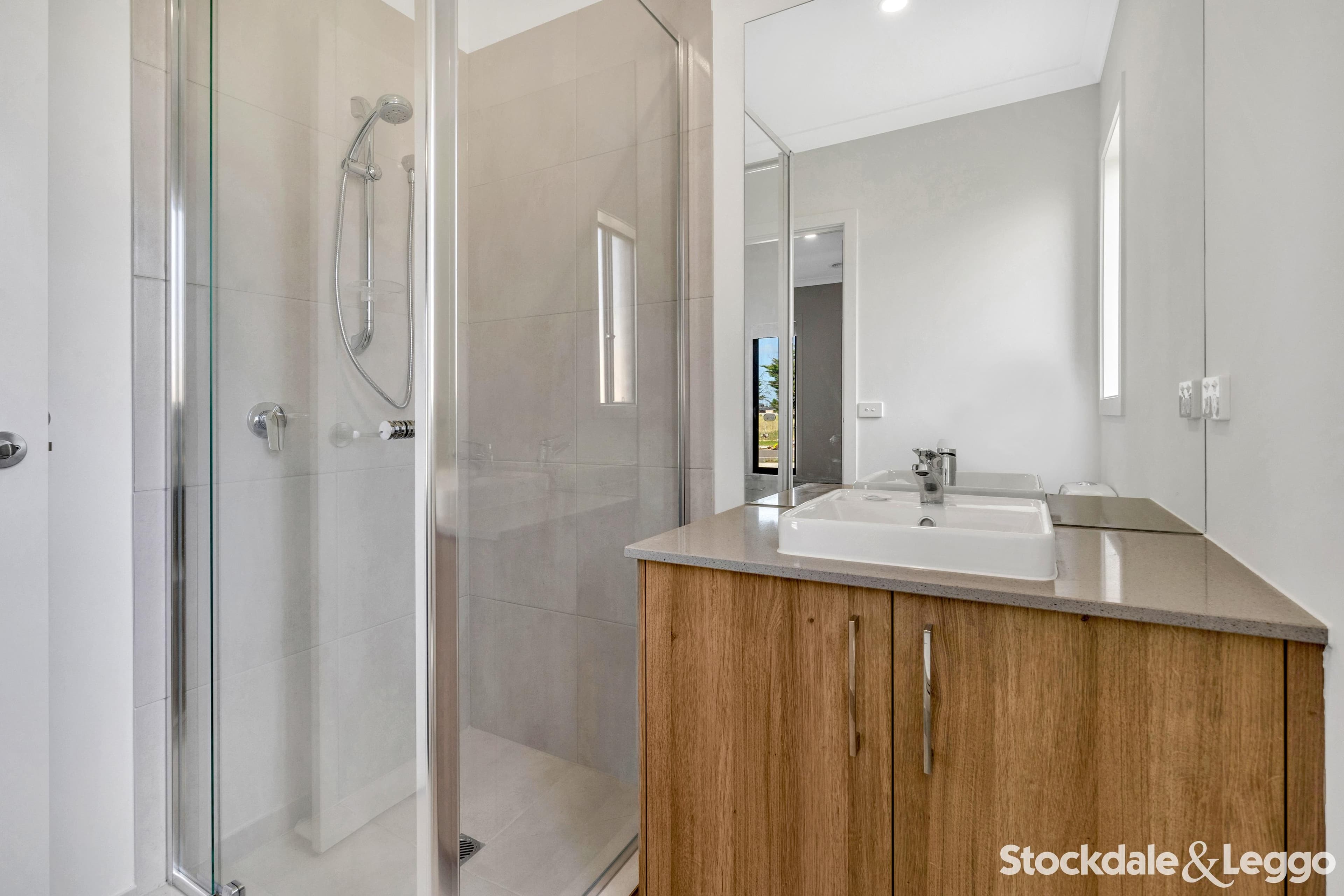 22 Sirianni Boulevard, Fraser Rise VIC, Fraser Rise - Thumbnail 7