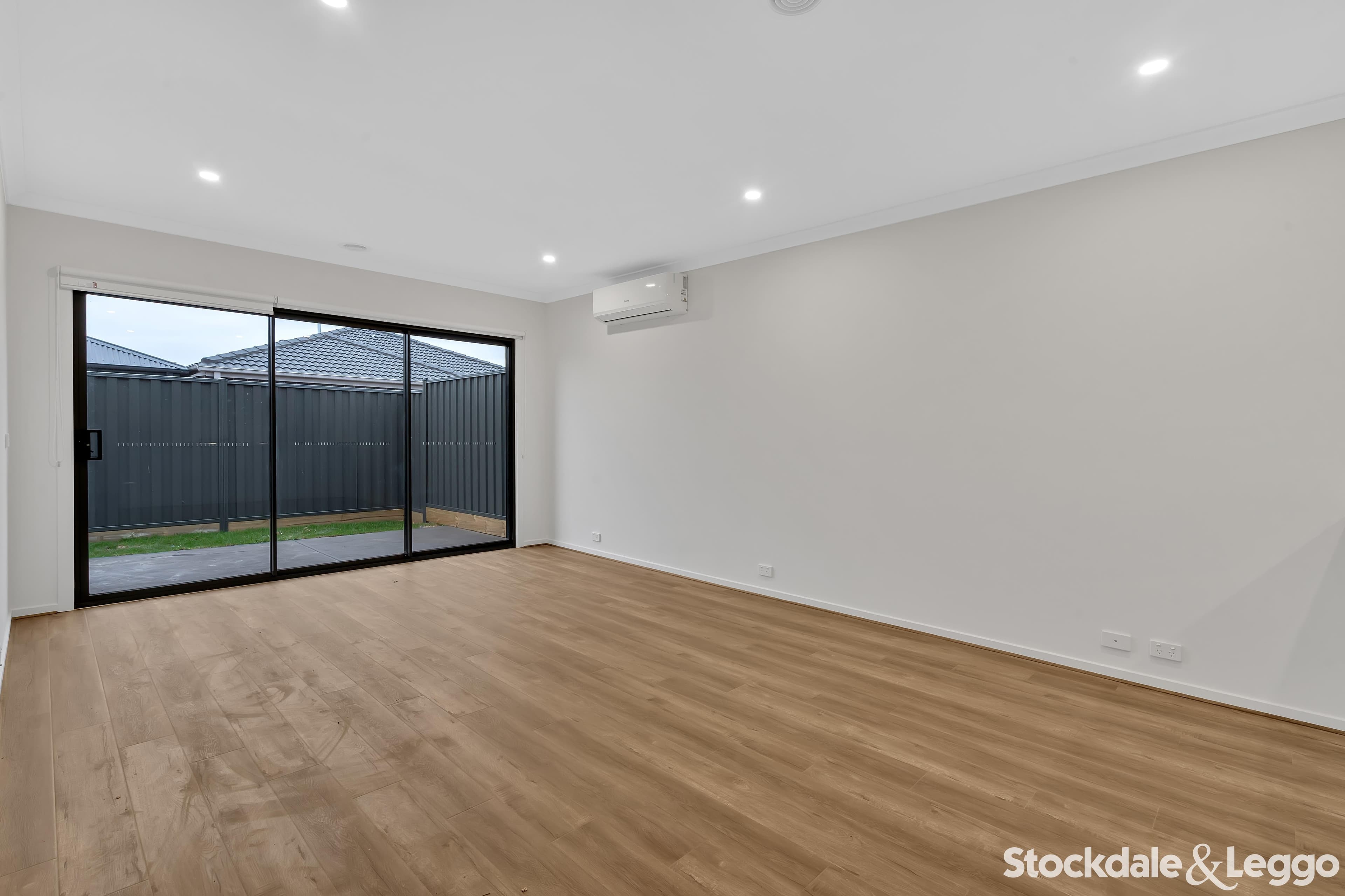 7 Turning Loop, Fraser Rise VIC, Fraser Rise - Thumbnail 6