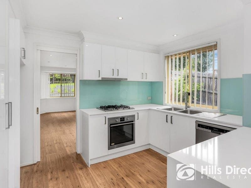 Quakers Hill NSW 2763, Quakers Hill - Image 1